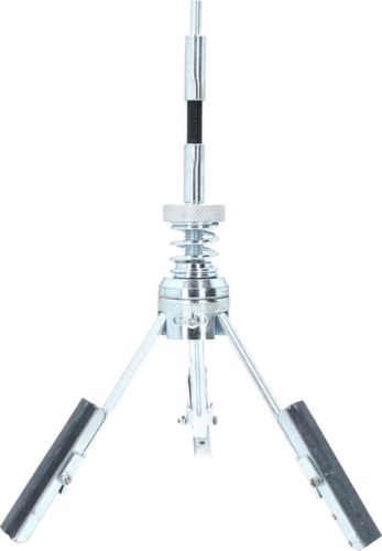 KS Tools Zylinder-Hon-Gerät