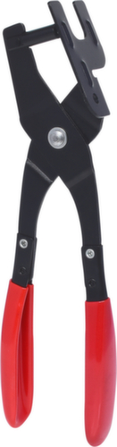 KS Tools Auspuffgummi-Demontage-Zange