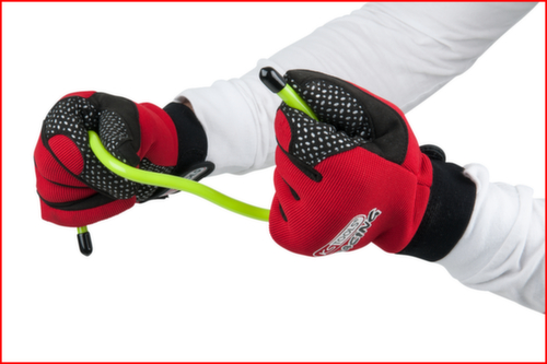 KS Tools Universal-Haken-Satz