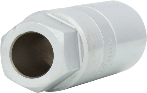 KS Tools Stoßdämpfer-Außensechskant-Gegenhalter-Stecknuss