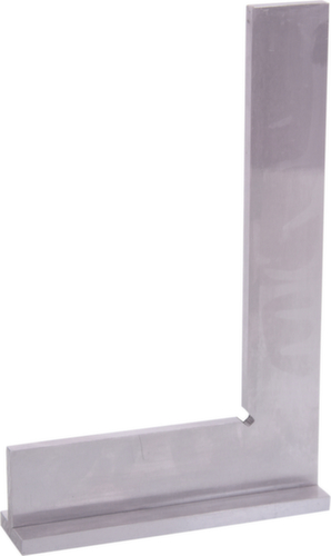 KS Tools Anschlagwinkel nach DIN 875/2