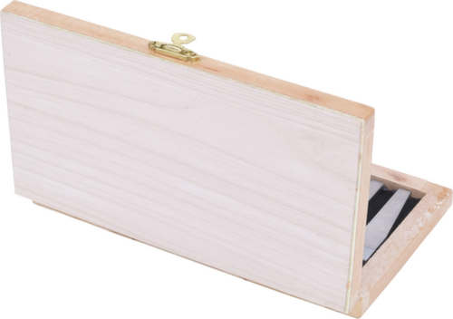 KS Tools Bremsscheiben Messschieber 0-60mm