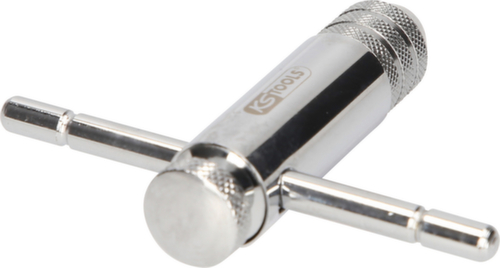 KS Tools Werkzeughalter