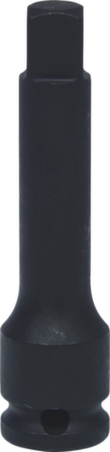 KS Tools 3/8" Kraft-Verlängerung