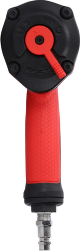 KS Tools 3/4" THE DEVIL Hochleistungs-Druckluft-Schlagschrauber