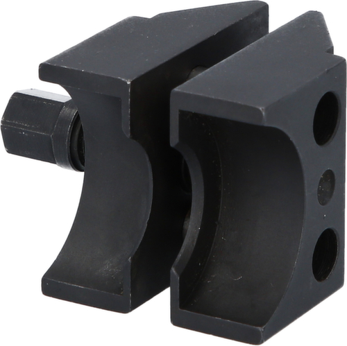 KS Tools Klemmbohrungs-Spreizwerkzeug