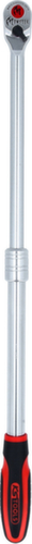 KS Tools 1/2" Monster Teleskop-Umschaltknarre