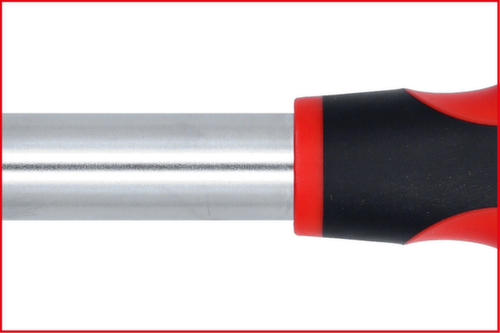 KS Tools 1/2" Monster Teleskop-Umschaltknarre