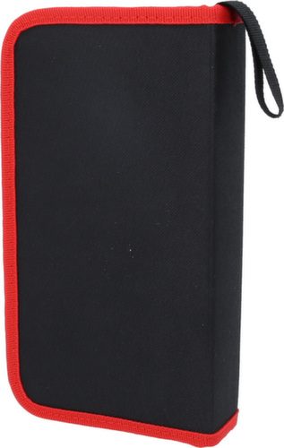 KS Tools Feinmechanik-Werkzeug-Satz