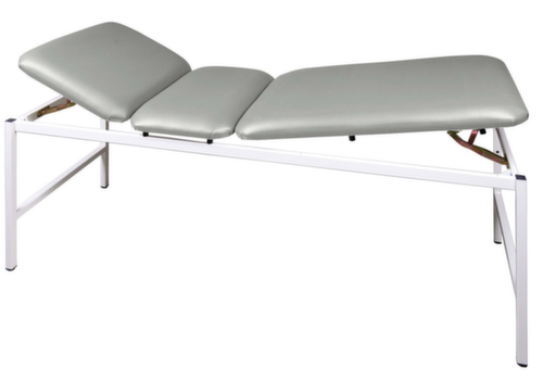 ultraMEDIC Ruheliege ultraREST