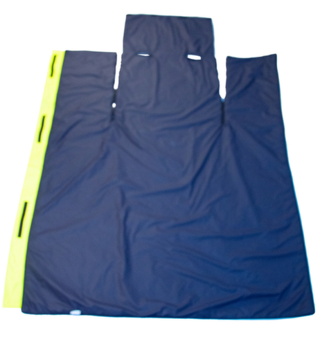 ultraMEDIC Schutzhülle ultraTHERM