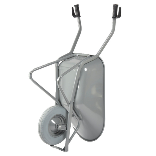 Matador Baustellenschubkarre Easy-Rider