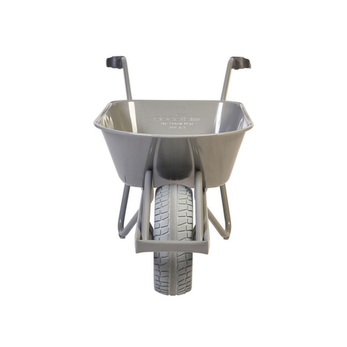 Matador Baustellenschubkarre Easy-Rider