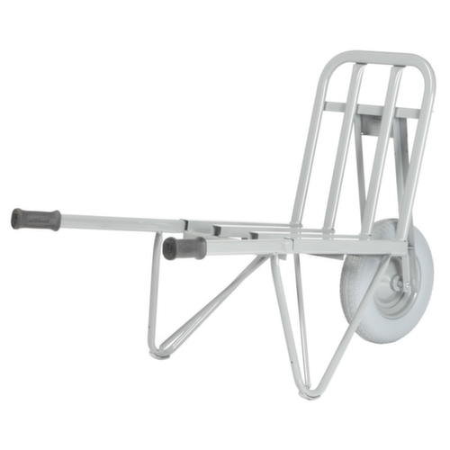 Matador Stein- und Ziegelkarre