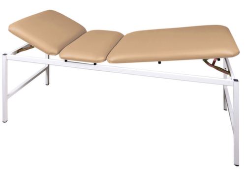 ultraMEDIC Wand-Klappliege ultraCLAP