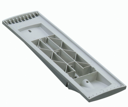 Durable Sichttafelsystem SHERPA®, DIN A4