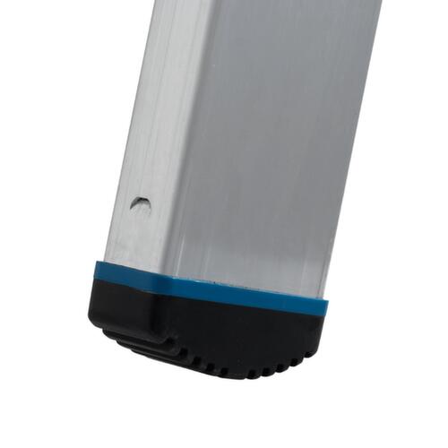 Krause Schiebeleiter