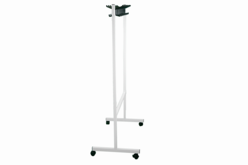 UDOBÄR Reihengarderobe