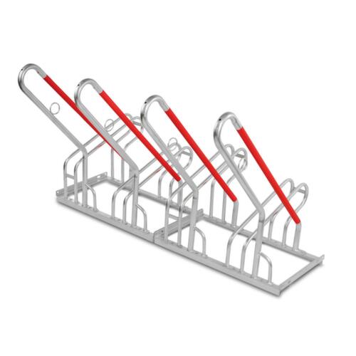 UDOBÄR Fahrradständer