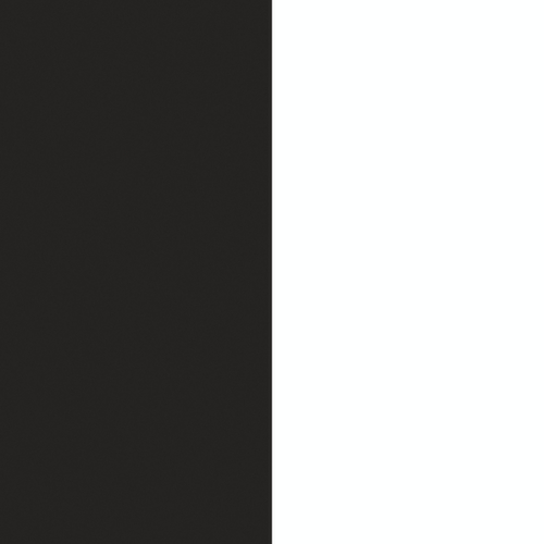 Höhenverstellbarer Schreibtisch GW-MAILAND 7910