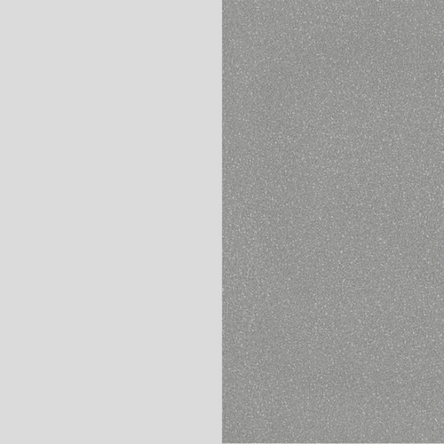 Höhenverstellbarer Schreibtisch GW-MAILAND 7910