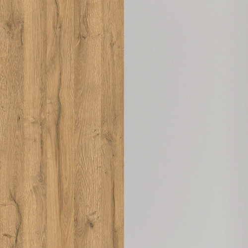 Elektrisch höhenverstellbarer Schreibtisch GW-MAILAND 7907