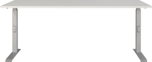 Höhenverstellbarer Schreibtisch GW-MAILAND 7912