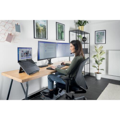 Leitz Notebookständer SmartFit