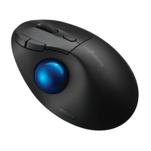 Kensington Trackball-PC-Maus ProFit
