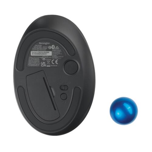 Kensington Trackball-PC-Maus ProFit