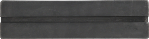 KS Tools Gummiauflage 09