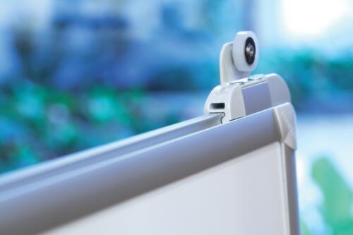 Franken Gleiterset PRO für Wandschienen-System