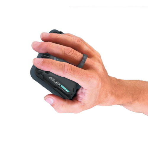 Scangrip Handleuchte NOVA MINI