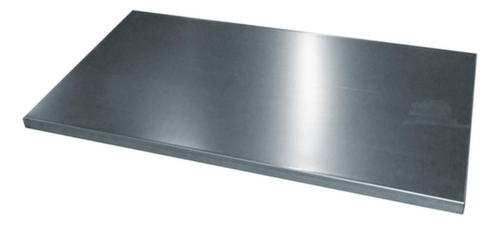 C+P Fachboden ERGO fĂŒr Universalschrank 700 mm