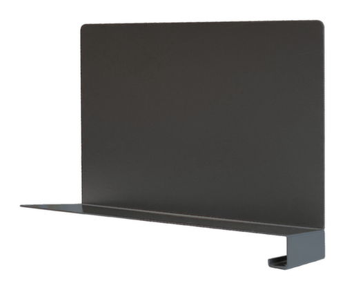 C+P AktenstĂŒtze ERGO