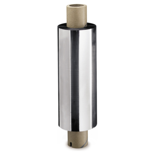 Thermo-Transfer Folien