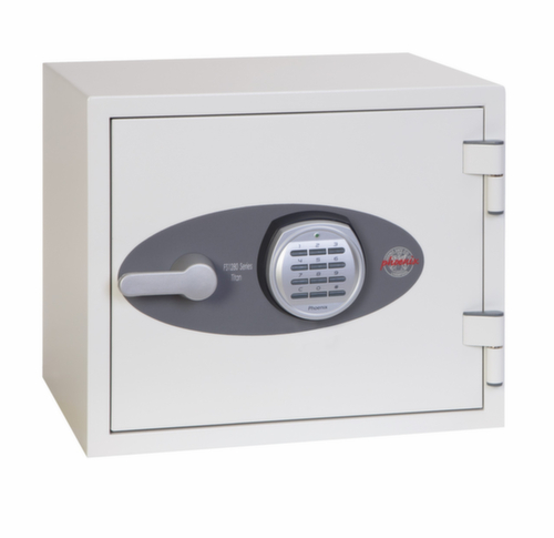 Phoenix Safe Brandschutzschrank Titan