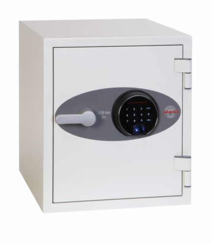 Phoenix Safe Brandschutzschrank Titan