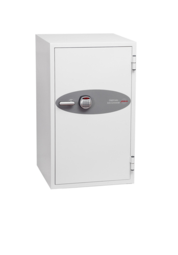 Phoenix Safe Brandschutzschrank Data Commander