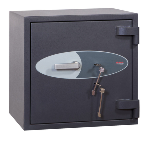 Phoenix Safe Wertschutzschrank Cosmos
