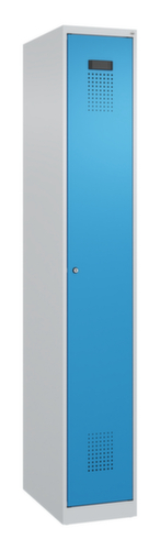 C+P Spind Evolo PLUS, Abteilbreite 300 mm