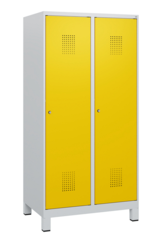 Schulspind