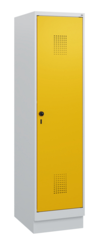 Schulspind