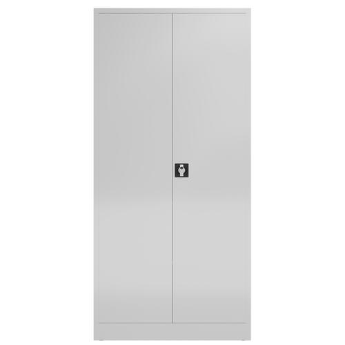 Universalschrank, Breite 925 mm
