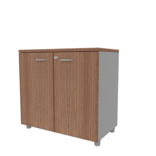 Büroschrank