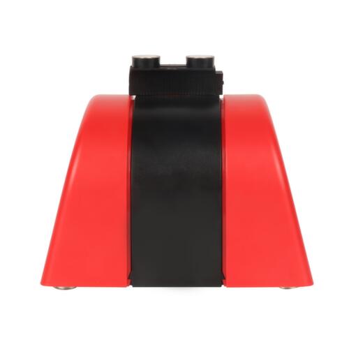 UDOBÄR Gurtkassette, Höhe x Breite 152 x 95 mm