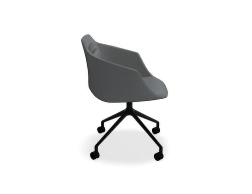 .mdd Drehsessel ULTRA