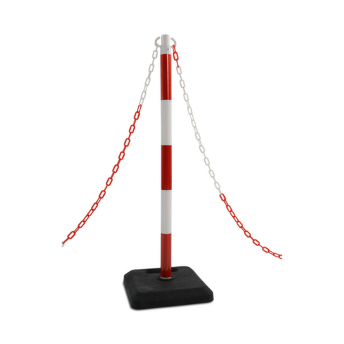 UDOBÄR Kettenständer-Set