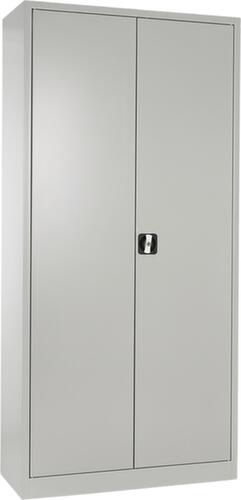 Universalschrank, Breite 925 mm