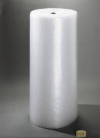 Luftpolsterfolie 2-lagig, Länge x Breite 100 m x 1500 mm